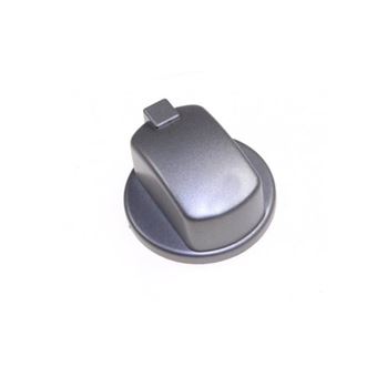 Manette de commande Four, cuisinière C00284958 INDESIT, ARISTON HOTPOINT, SCHOLTES - 300351 - 1