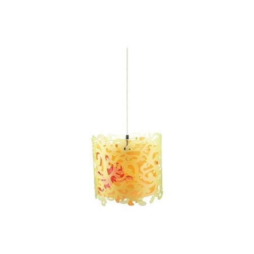 Plafonnier Monki pour chambre d'enfant