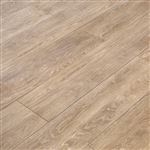 Carrelage Pour Terrasse Sur Plots Imitation Bois Compo Pack 1