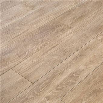 Carrelage Pour Terrasse Sur Plots Imitation Bois Compo Pack 1