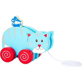 Animal a tirer Clearance