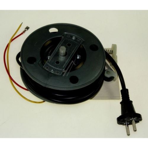 Cordon enrouleur pour aspirateur hoover - 240762