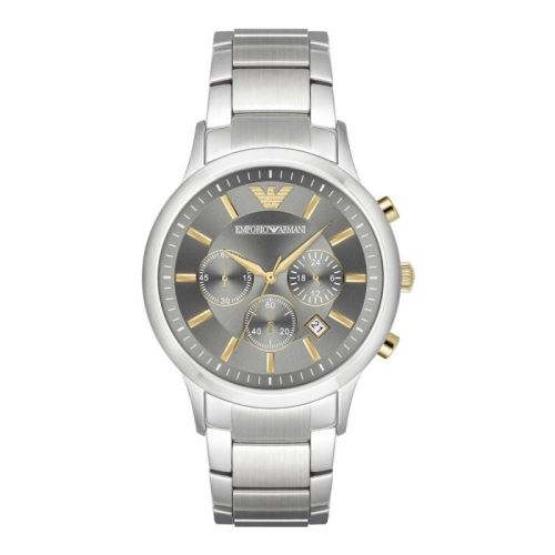 Montre Homme Emporio Armani AR11047