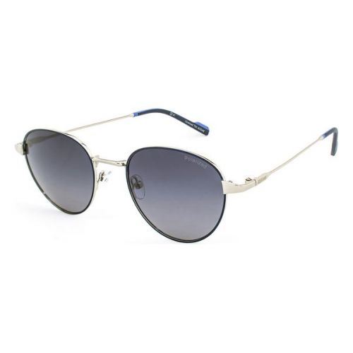 Lunettes de soleil Unisexe Kodak CF-90003-102 (Ø 50 mm)
