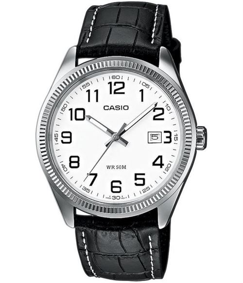 Montre Homme Casio MTP1302PL7BVEF 