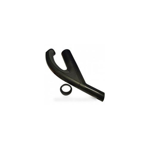 Nilfisk Poignée De Flexible Pour Aspirateur Traîneau - Image 2