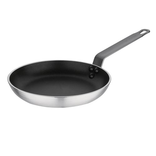 Poêle anti-adhésive vogue 240mm