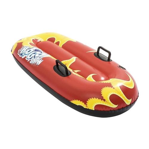Bestway Luge Flurryz 107 cm 39054