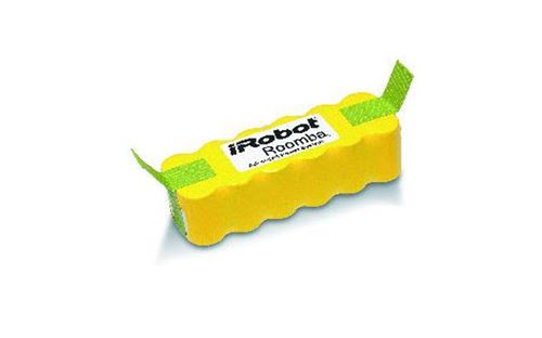 Irobot Batterie Aps Box Serie 500 500 700 Pour Pieces Aspirateur Nettoyeur Petit Electromenager - Acc258 - Image 1