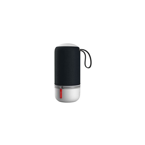 Libratone Enceinte Zipp Mini 2 - Stormy Black
