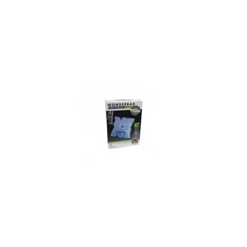 Rowenta Wonderbag Sac pour Aspirateur Seb