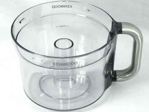Bol Kenwood At647 / Kah647Pl