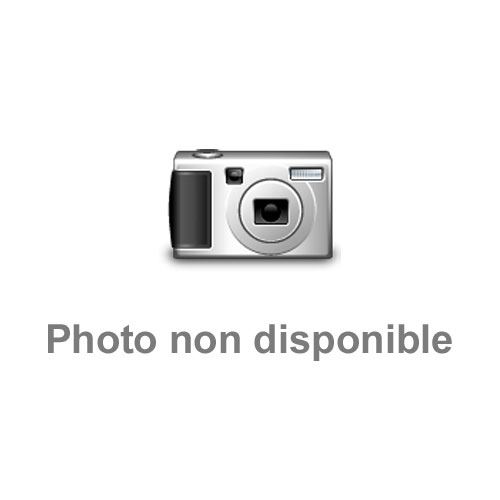 Ventirad MSI-Core-Frozr-S MSI
