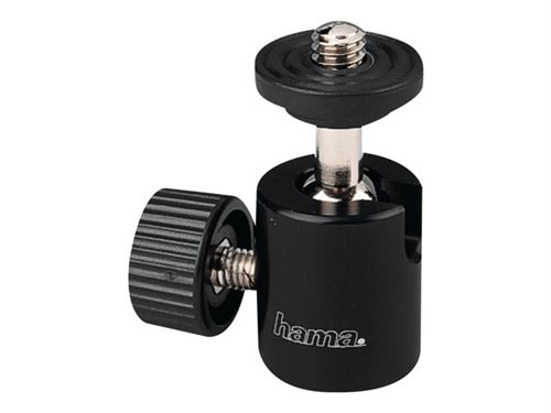 HAMA ROTULE PR PIED H 38 05011**********