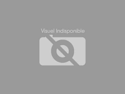 sac a dos connecte bluetech