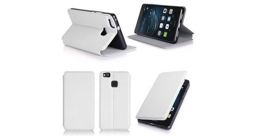 Lenovo K6 4G blanc
