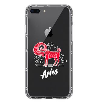 coque iphone 8 belier coque iphone 8 belier