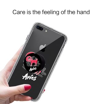 coque iphone 8 belier coque iphone 8 belier