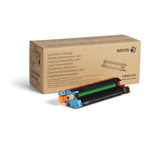 XEROX Xerox Neuf - vue 5