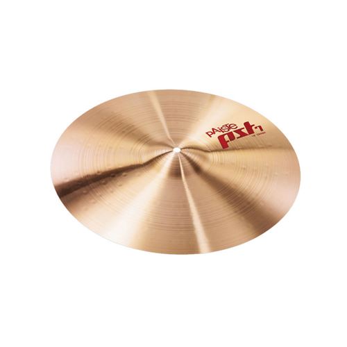 Paiste PST7 - Thin Crash 14''