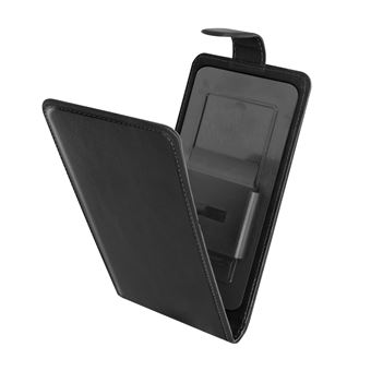 Etu Téléphone Portable Sur Mesure Pochette Smartphone | Etsy