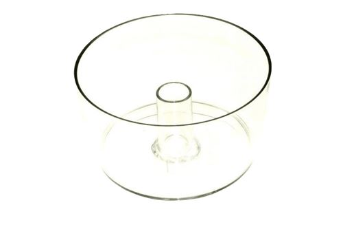 Mini Cuve Cs4200/5200/6200 pour Pieces Preparation Culinaire Petit Electromenager Magimix - 17336
