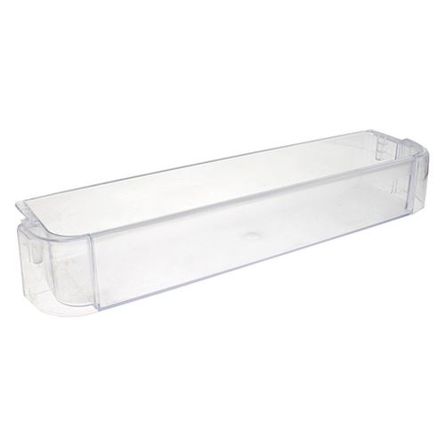 Galerie Bouteille pour Refrigerateur Whirlpool