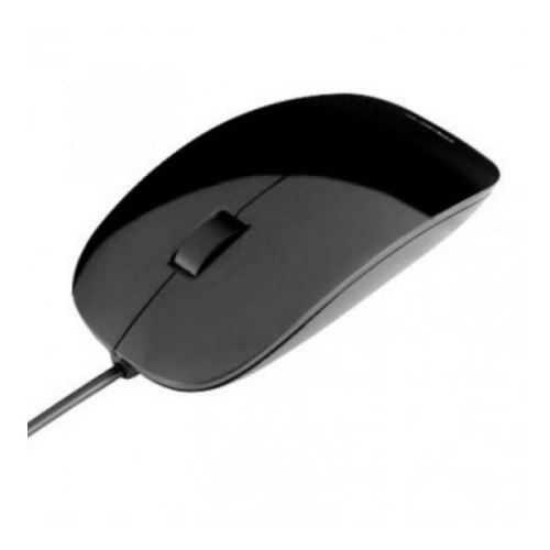 Tacens Anima AM2 - muis - USB