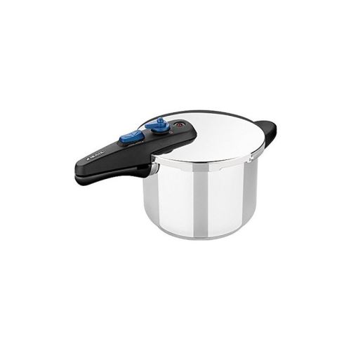 Marmites Express Monix M570004 9 L Acier inoxydable