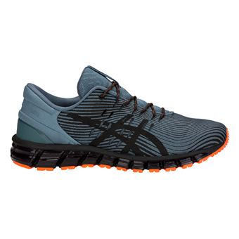 asics 44 homme asics 44 homme