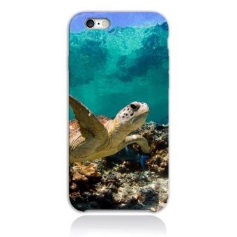 coque iphone 8 tortue coque iphone 8 tortue