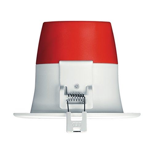 Thorn europhane - amy 100 led dl 800 840 96665584