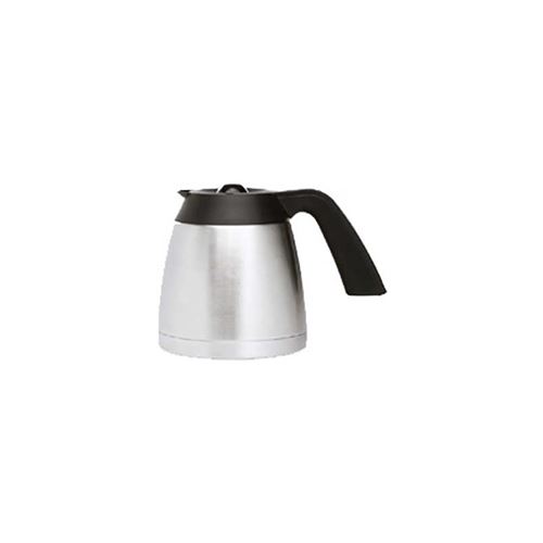 Verseuse Isotherme pour Cafetiere Magimix 505584