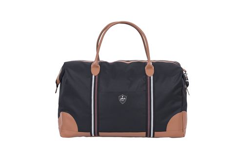 Sac-L GENTLEMAN FARMER | JACKSON Noir en Polyester 52L