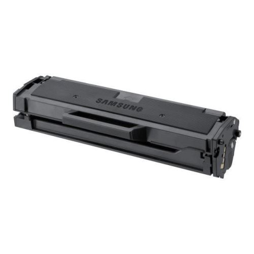 Toner compatible KMP SA-T61 remplace Samsung MLT-D101S noir 
