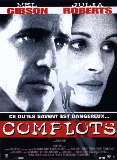 Acheter Complots AFFICHE CINEMA ORIGINALE État correct - 22,99 € Complots AFFICHE CINEMA ORIGINALE État correct - N/A reconditionné disponible sur Fnac
