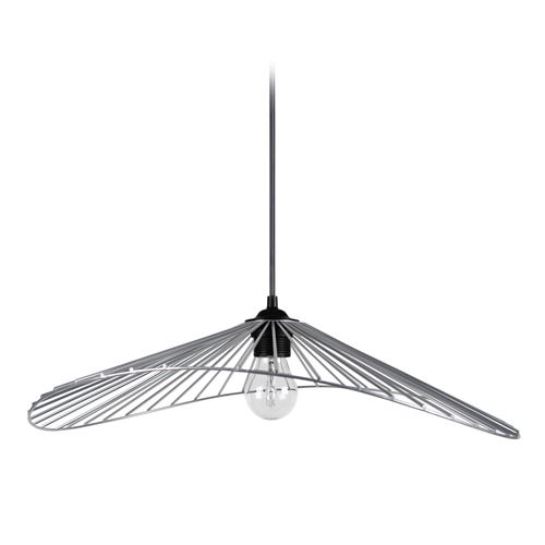 Tosel - Suspension - Lady