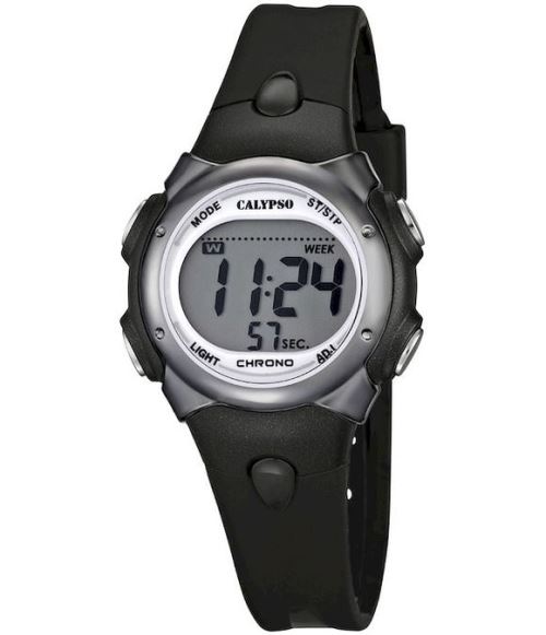 Calypso Montre Femme K5609/6