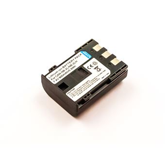 Аккумулятор nb 2lh