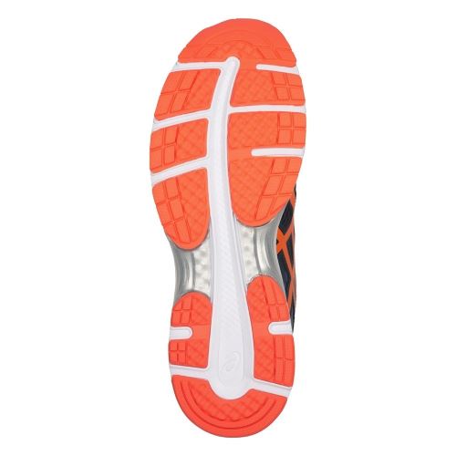 asics t7d3n