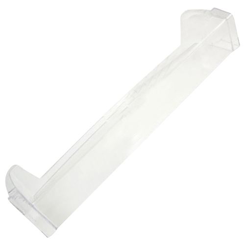 Balconnet à Bouteilles Réfrigérateur, Congélateur C00387324 Whirlpool - 309905