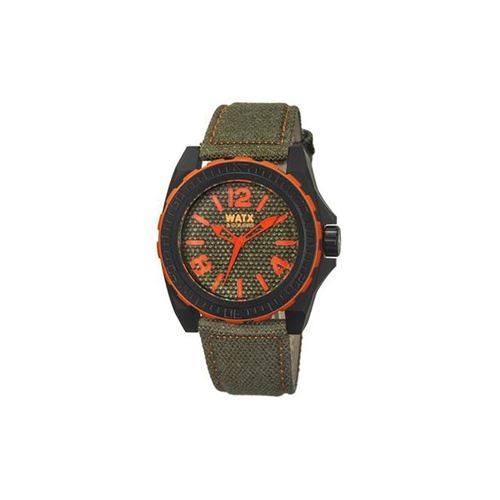 Montre Homme Watx & Colors RWA1834 (44 mm)