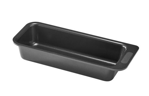 PYREX, Magic moule à cake 30 cm en métal