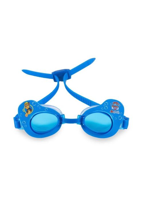 PAT PATROUILLE Lunettes De Natation - Chase
