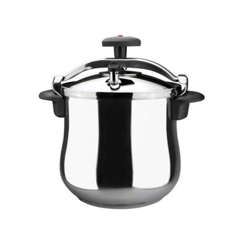 Marmites Express Magefesa STAR 6 L