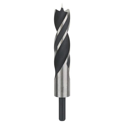 Bosch 2608597208 Mèche Hélicoïdale Àbois Standard Ø 30 Mm