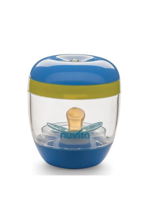 NUVITA Stérilisateur UV Melly Plus