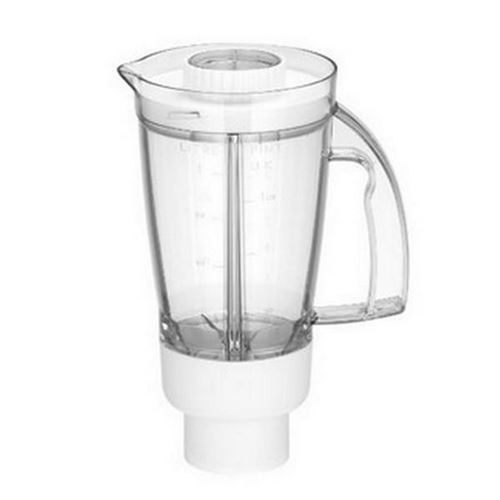 Accessoire Blender MOULINEX XF625110 Blender pour Masterchef Q2