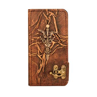 coque iphone 6 pendentif coque iphone 6 pendentif