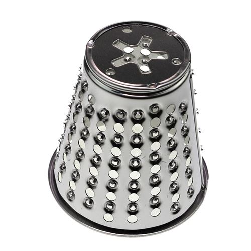 Cone A Raper D779386 pour Robot Multi Fonctions Moulinex